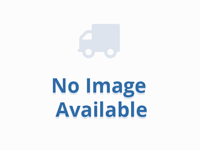 2019 Isuzu NPR Regular Cab 16 + 4 Landscape Body for sale #5188 - photo 1
